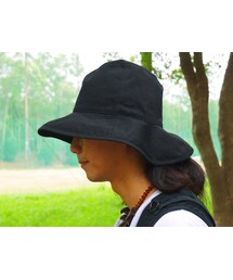 KIJIMA TAKAYUKI | hat(ハット)