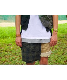 EOTOTO | pants(その他パンツ)