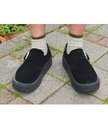 TOKYO BOPPER | shoes(その他シューズ)