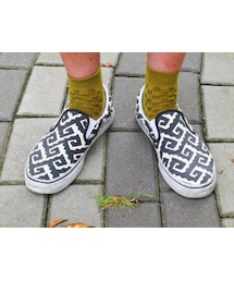 VANS | shoes(スニーカー)