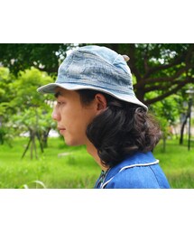 KAPITAL | hat(ハット)