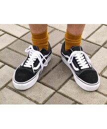 VANS | shoes(スニーカー)