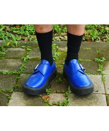 TOKYO BOPPER | shoes(その他シューズ)