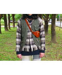 Needles | outer(その他アウター)