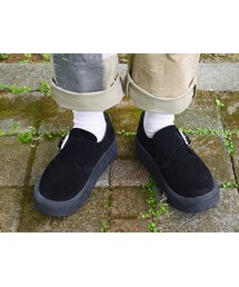 TOKYO BOPPER | shoes(その他シューズ)