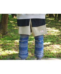 FACETASM | pants(その他パンツ)