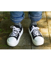 TOKYO BOPPER | shoes(その他シューズ)