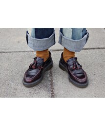 Dr. Martens | shoes(その他シューズ)