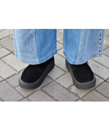 TOKYO BOPPER | shoes(その他シューズ)