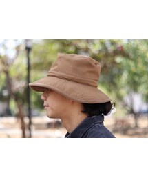 WISDOM APPAREL | hat(ハット)