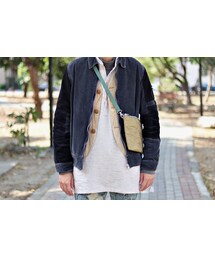 WHIZLIMITED | outer(その他アウター)