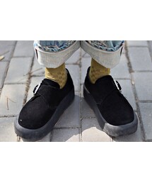 TOKYO BOPPER | shoes(その他シューズ)