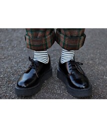 GEORGE COX | shoes(その他シューズ)