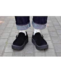 TOKYO BOPPER | shoes(その他シューズ)