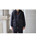 Engineered Garments | outer(其他外套)