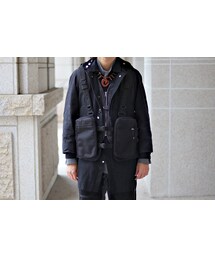 Engineered Garments | outer(その他アウター)