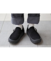 TOKYO BOPPER | shoes(その他シューズ)