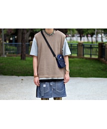 UNIQLO | TOP(その他トップス)