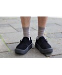 TOKYO BOPPER | shoes(其他鞋類)