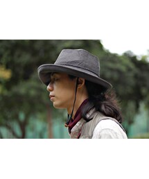 MOUNTAIN RESEARCH | hat(ハット)