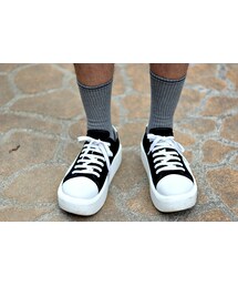 TOKYO BOPPER | shoes(その他シューズ)