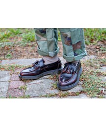 Dr. Martens | shoes(その他シューズ)