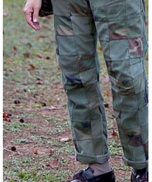 ALDIES | その他パンツ