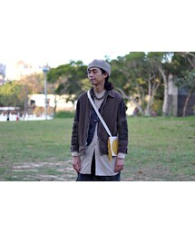 WHIZLIMITED | outer(その他アウター)
