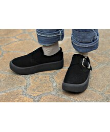 TOKYO BOPPER | shoes(その他シューズ)