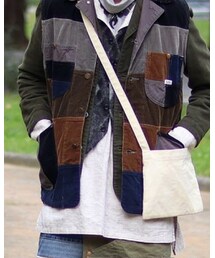 Engineered Garments | ベスト