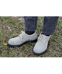 KIDS LOVE GAITE | shoes(その他シューズ)