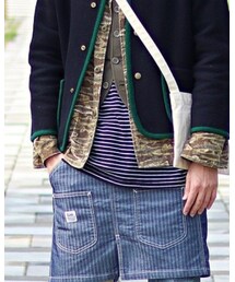 UNIQLO | Tシャツ/カットソー