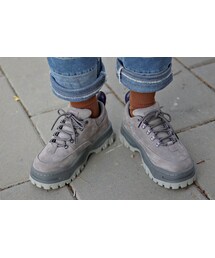EYTYS | shoes(その他シューズ)