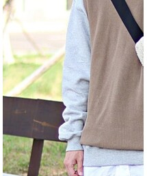 Champion | スウェット