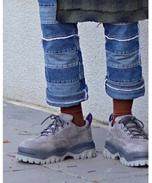 UNIQLO | ソックス/靴下