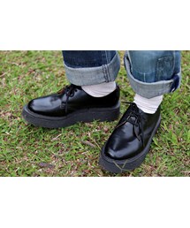 GEORGE COX | shoes(その他シューズ)