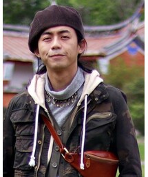 UNIQLO | トップス