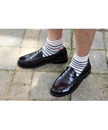 G.H. Bass & Co. | shoes(ローファー)
