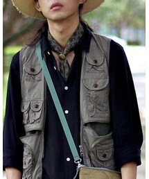 WEGO | シャツ/ブラウス