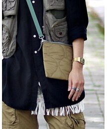 PORTER | ショルダーバッグ