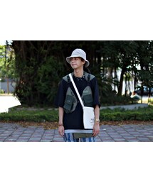 patagonia | vest(ベスト)