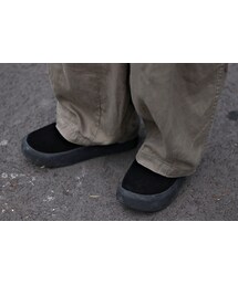 TOKYO BOPPER | shoes(その他シューズ)