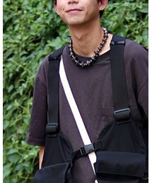 UNIQLO | Tシャツ/カットソー