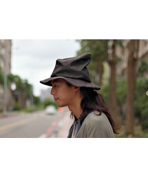 KIJIMA TAKAYUKI | HAT(ハット)