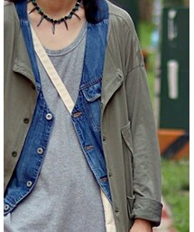 WHIZLIMITED | ベスト