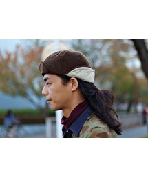 Varde77 | HAT(キャップ)