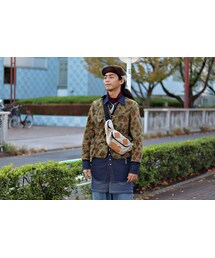 South2 West8 | outer(その他アウター)