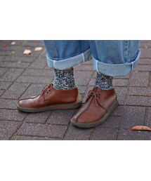 Clarks Originals | shoes(その他シューズ)