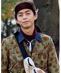 UNIQLO | Tシャツ/カットソー