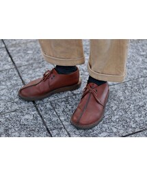 Clarks Originals | Shoes(その他シューズ)